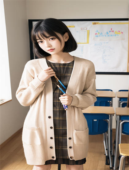 天下长河电视剧在线观看完整版_少妇A视频_乌鸦小姐与蜥蜴先生在线观看免费版