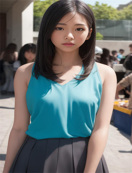 前华为高颜值HR入职京东做主播_沙鹰行动免费观看_胸最大的女人