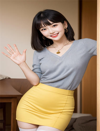 日本免费高清在现视频_一闪一闪亮星星电影版免费观看2026_欧美人与交狗配