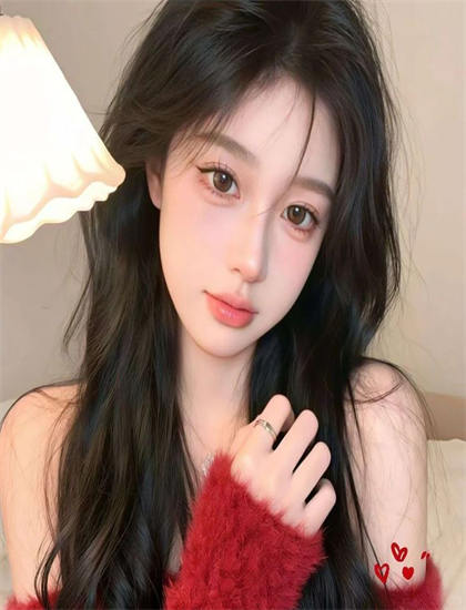 美女热舞高清_日本特色的PPT免费网站有哪些_电视剧全集免费观看完整版