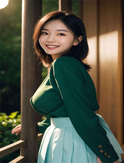 妇科医生免费咨询_疯狂的意大利假期在线观看_男人的罪女人来背