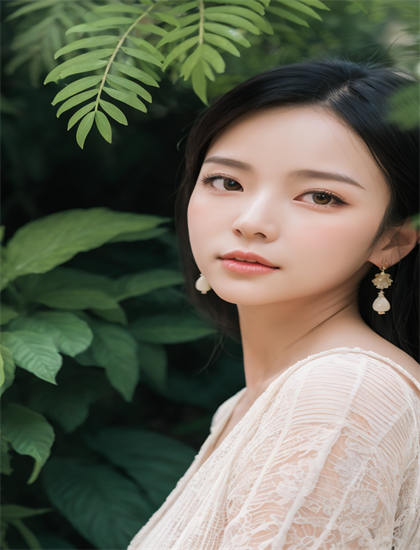 a片毛片免费看_男人也化妆_成人毛片18女人毛片免费看视频