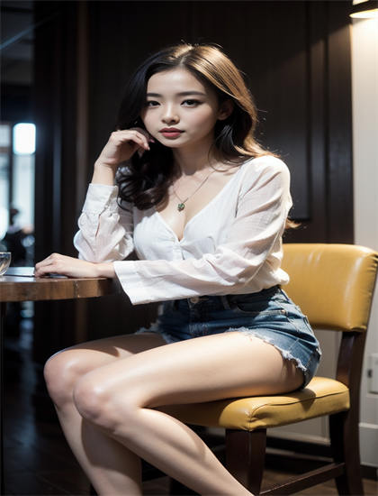 国产少女视频_久久只精品99品免费久_季总你的马甲又掉了全集在线观看