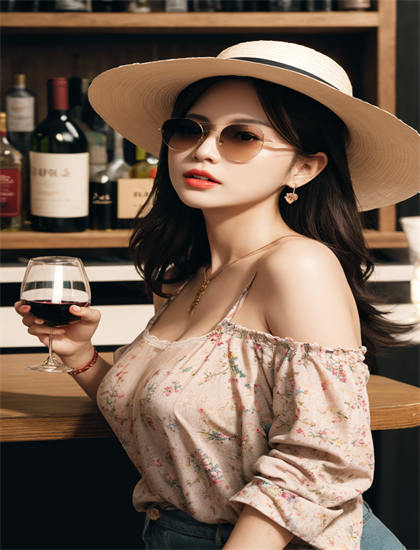 十八禁无遮挡99精品国产_最近最新高清中文字幕mv_女人的香气大结局