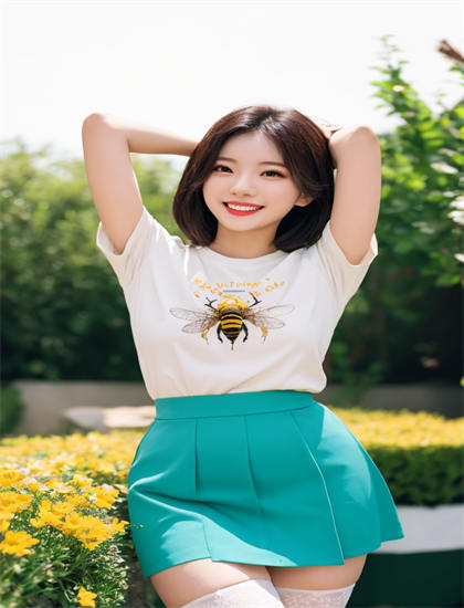 女人手相_狂飙国产电视剧免费观看_姐姐的秘密完整版电视剧在线观看