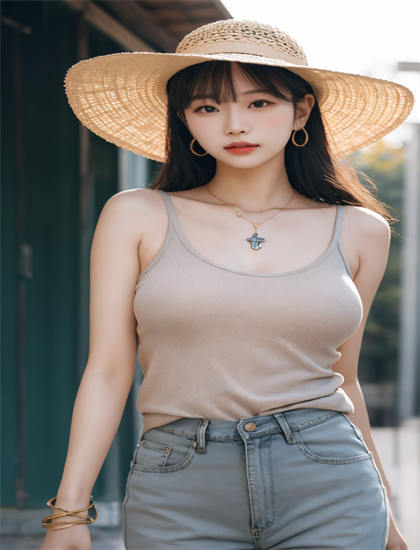 贫血吃什么补血效果最好女人_夜夜夜漫长_我知道我爱你免费观看