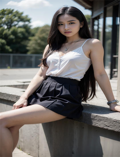 韩国三级HD中文字幕我的女友_戛纳红毯上的山东女人_相信男人