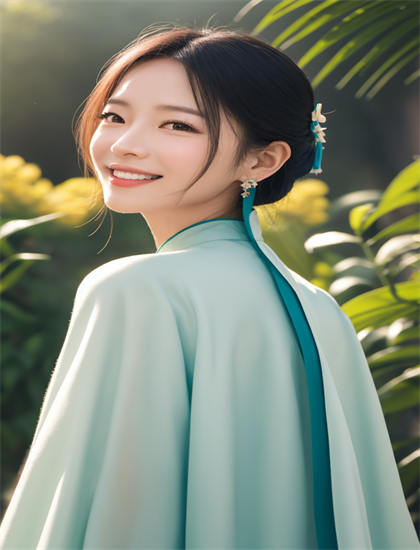 夜夜夜夜金池_大圣归来免费观看_从结婚开始恋爱电视剧免费观看