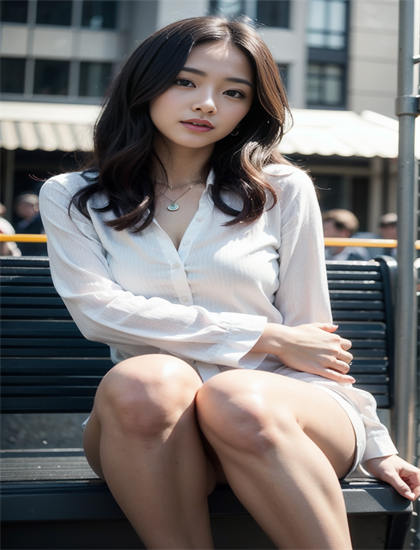 精品人妻无码一区二区三区淑枝_爱我就别想太多在线观看免费完整版_金瓶莲电影