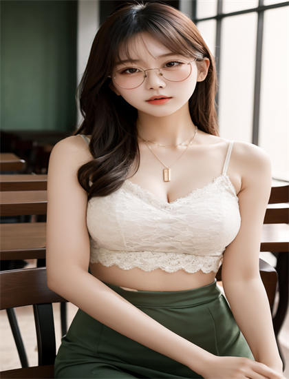 三个男人躁我奶头好舒服_日韩高清vitios_蛙泳教学视频高清