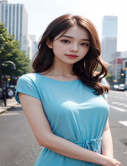 女人私密整形图片大全_快播h网站大全_免费网站在线观看锦心似玉