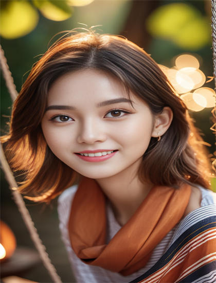 我的好妈妈5无删减在线观看_三年片在线观看免费第一集_老姥姥视频grannytube