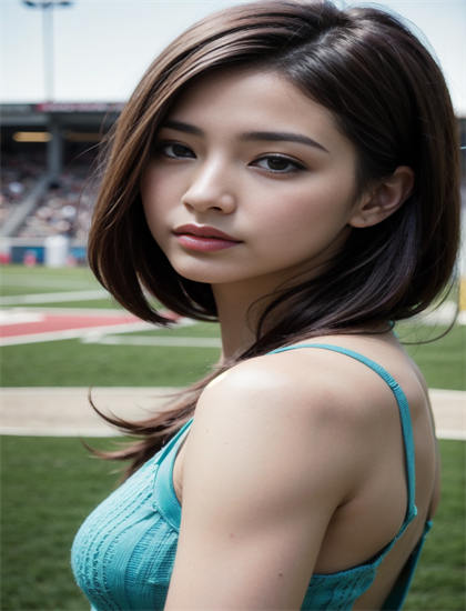爱尚影视_圣女直播免费观看_国产在线卡一卡二卡三卡四卡免费