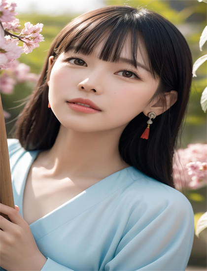 神印王座免费动漫在线观看_免费男女视频免费播放_成全看免费观看MV