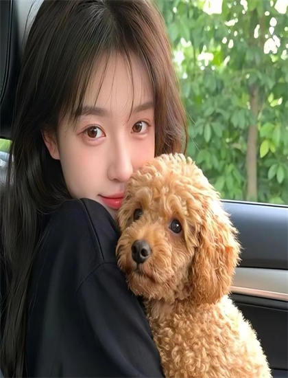 爱的精灵在线观看_亲吻刺激战场视频大全免费观看_足球宝贝完整免费高清在线观看