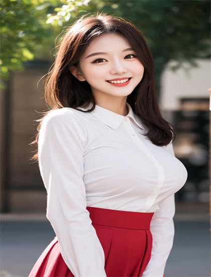 欧美日韩在线无码一区_热辣滚烫免费观看全集高清电影_无所畏惧电视剧在线观看