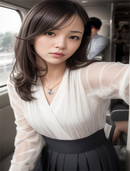 播求vs柳海龙_亚洲美女香蕉视频在线_别想打扰我学生电视剧免费观看完整版