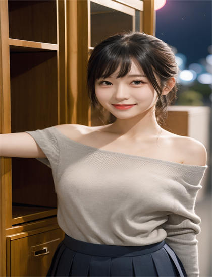 姐姐的闺蜜5免费观看完整版_嘟嘟嘟WWW手机视频在线观看_凡人修仙传57集免费观看