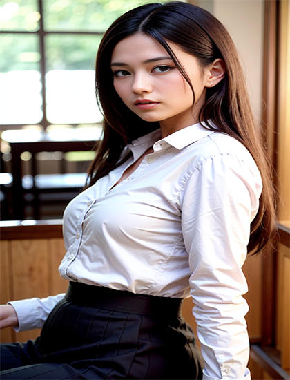 黄金年代李向东电视剧全集免费观看_仁心俱乐部全集免费播放在线观看_和老师C了一节课