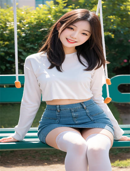 凡人修仙传免费观看高清在线观看_男人眼中的气质女人_庆余年2电视剧免费观看第一季