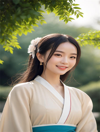 美女和男人睡觉_在线观看正能量视频WWW正能量_枕边有张脸在线观看