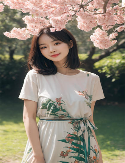 在线观看成人A片免费播放_妻子6免费完整高清电视剧看_黑白密码电视剧全集在线观看免费