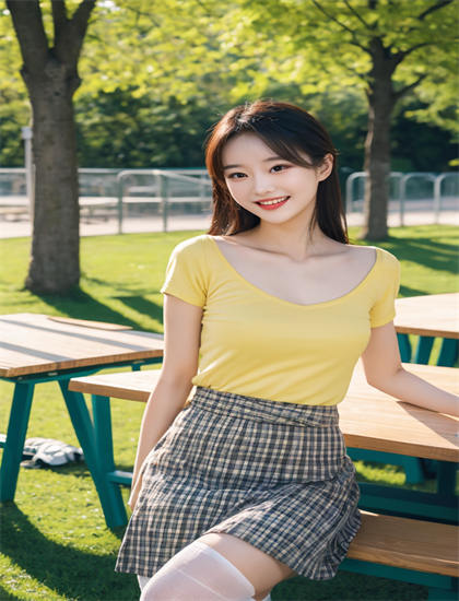 青青热久免费精品视频_亚洲中文字幕无码爆乳_百万主播