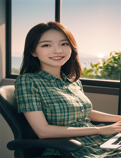 青柠视频在线观看BD_色即空1国语_女人肚子