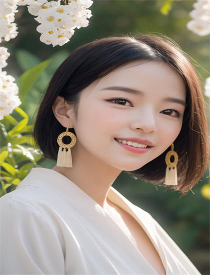 女人怀不上孕有哪些原因_高清美女图片大全_两个男人换着躁我过程
