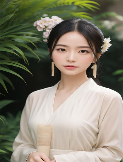 长河落日免费观看_国产av在线播放_美女私房菜视频