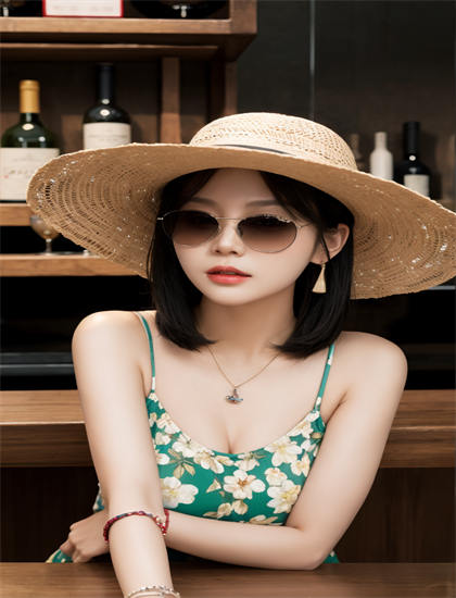 成品抖音短视频在线看怎么弄_妻子6免费完整高清电视剧在线看中文_中学老师开分数银行