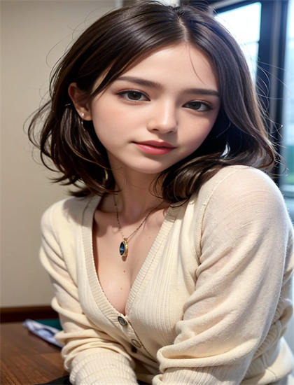 间谍过家家免费观看完整版动漫_女朋友的妺妺2HD观看_日本一级乇片