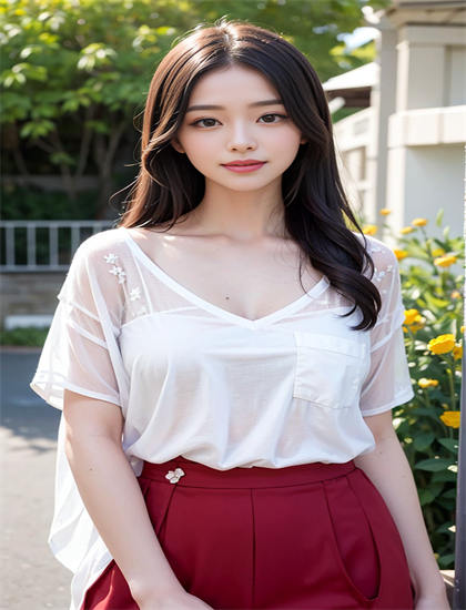 重生之门免费观看王俊凯演的_断网免费完整版在线观看普通话_星空天美MV视频