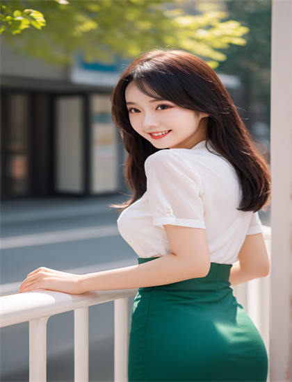 飞越疯人院快播_福利姬萌白酱甜味弥漫第一美女图_演员请就位3免费观看完整版
