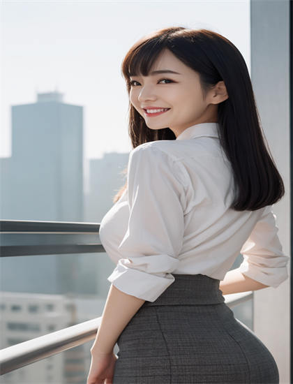 狂飙电视剧40集在线观看_无敌神马在线观看免费高清中文版_黑寡妇短剧免费完整版