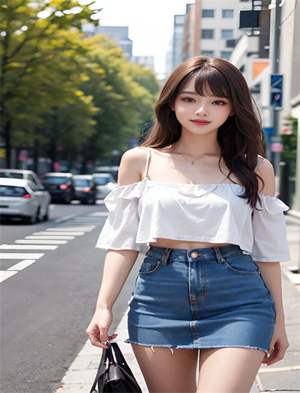 农村老师_欧美骚熟_男人大JI巴图片(裸)