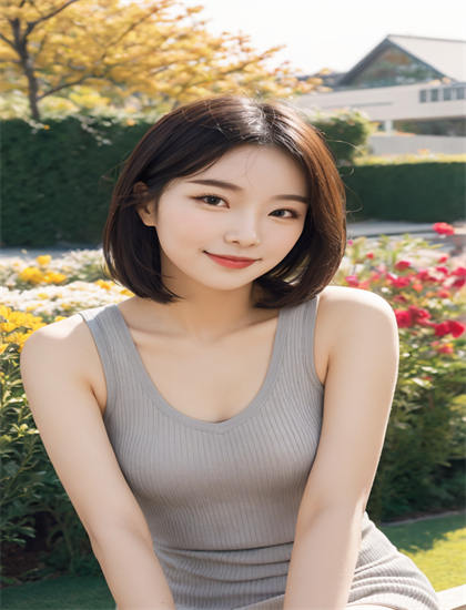 惜花芷电视剧免费观看全集_仍想结婚的女人_王牌对王牌第七季第二期在线观看