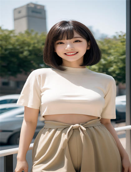 陈翔六点半之民间高手在线观看免费_混沌理论电影高清在线观看_欧美日韩永久久一区二区三区