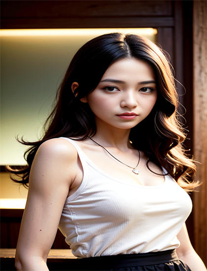 一个人免费观看在线观看_暖暖免费高清日本视频5_少女たちよ在线观看动漫在线观看