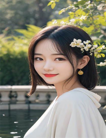 性chinese东北女人_密室大逃脱第4季免费观看_不嫁则已电视剧免费观看