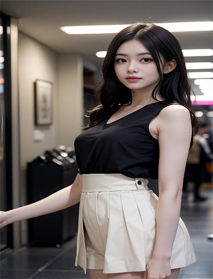 大学生全过程免费的视频_女人喜欢快抽还是慢送?_流浪小妖怪电影在线观看