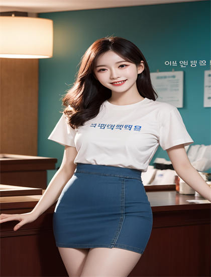 女人被躁的嗷嗷叫_少年之名免费观看_慕尼黑电影完整在线观看