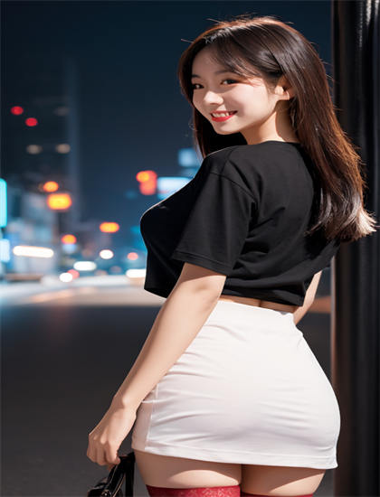 亲爱的妈妈6免费观看韩剧_落魄贵族琉璃川免费观看动漫版_色妞WWW精品视频在线观看
