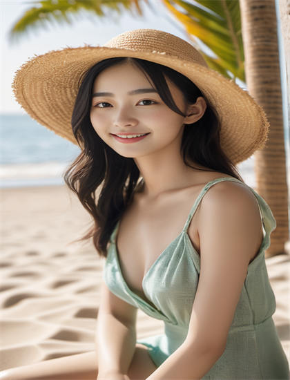 97四房播播_成龙捕风追影电影免费观看_7788在线观看免费高清电视剧