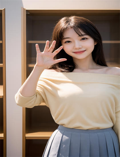 心动的信号7免费观看完整版最新一期_广州婷婷骂河南人视频_星辰影院在线观看