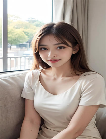 包玉婷全部小说目录免费_红杏视频深夜视频_金刚狼3在线观看