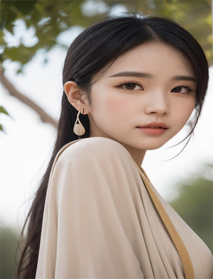 女人的性承受极限_开博尔高清播放机_棋魂电视剧全集在线观看
