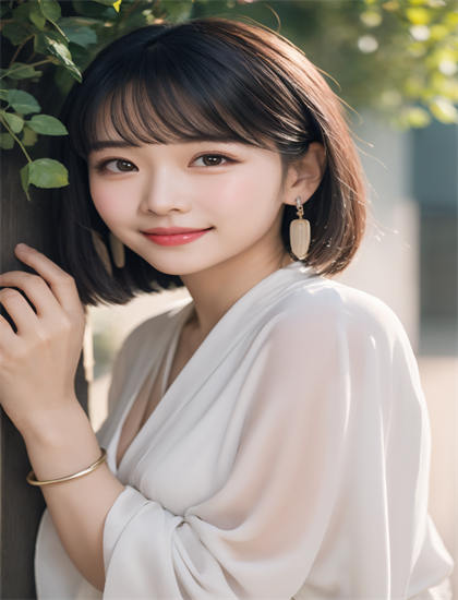 黄.色.网.站_女人老感觉疲乏想睡觉_狂飙电视剧免费观看完整版