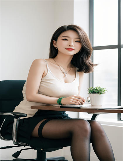 狼群影院在线观看免费完整版_AI换脸在线观看播放视频_哆来咪影院在线播放