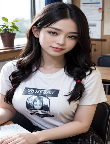 夜色暗涌时电视剧免费观看21_啪嗒啪嗒视频在线观看_下雪高情商女人的说说